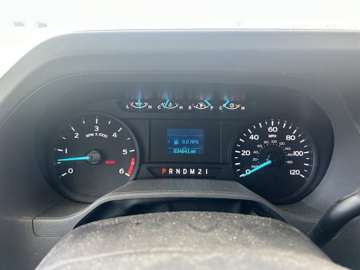 2023-ford-e450-image-52