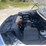 2018-ford-f150-image-9