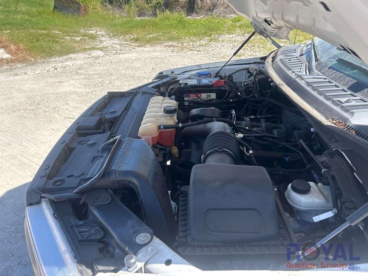 2018-ford-f150-image-9