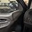 2008-chevrolet-trailblazer-image-37