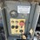 2008-skyjack-sj6832rt-image-7