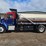 2007-kenworth-t330-image-2