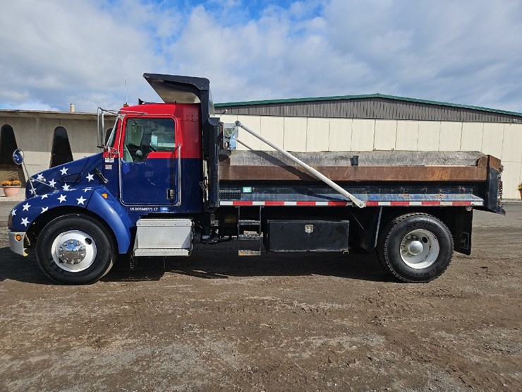 2007-kenworth-t330-image-2