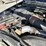 2010-ford-f250-xlt-image-44
