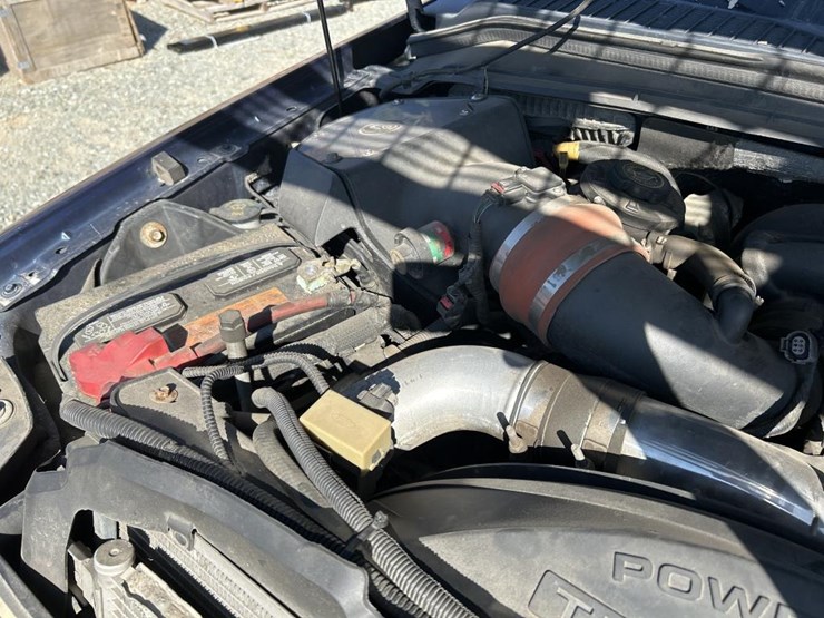 2010-ford-f250-xlt-image-44