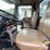 2003-mack-granite-cv713-image-25