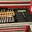 #105-•-us-general-tool-chest-and-assorted-tools-image-11