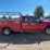 2007-ford-f350-xlt-image-6
