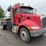 2005-peterbilt-335-image-7