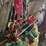 #2821-•-(15)-piece-christmas-decoration-set-image-7