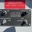 1996-freightliner-fl80-image-75