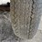 #1089-•-mobile-office-trailer-image-37