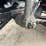 2020-kenworth-t680-image-55