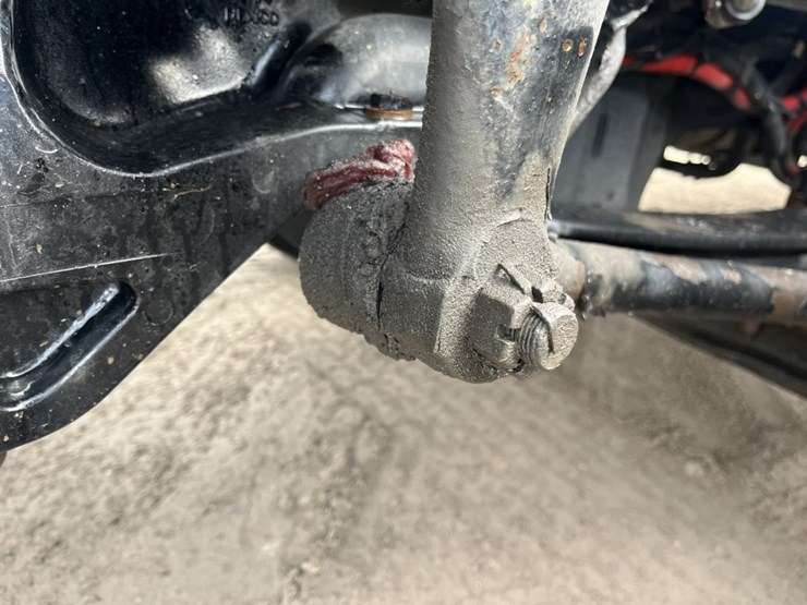 2020-kenworth-t680-image-55