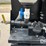 usc-at500h-portable-seed-treater-(jn3047)-image-58