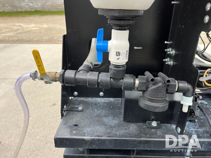 usc-at500h-portable-seed-treater-(jn3047)-image-58