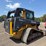 2012-deere-333d-image-6