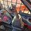 2019-kubota-ssv75-image-46
