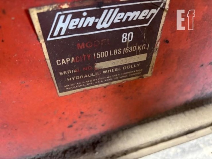 hein-werner-truck-wheel-dolly-image-7