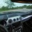 #2286-•-2019-ford-mustang-bullitt-edition-coupe-image-111