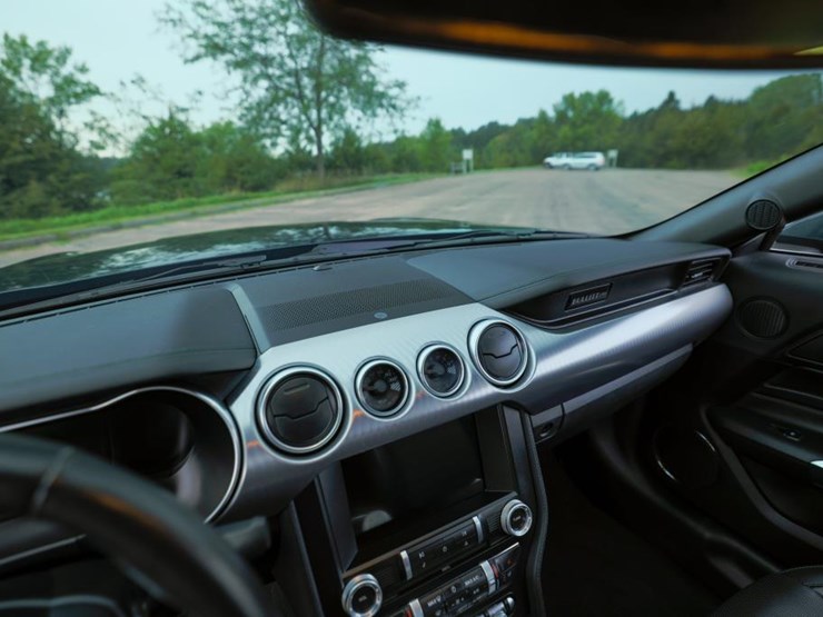 #2286-•-2019-ford-mustang-bullitt-edition-coupe-image-111
