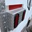 2010-18’,-(4’)-v,-single-axle,-hyd-frame,-(2)-30#-lp-tanks,-3-burner-stove,-oven,-(not-pictured),-(7-image-15
