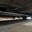 #1387-•-1959-ford-thunderbird-car-image-62