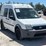 2010-ford-transit-connect-image-2
