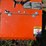 husqvarna-crt-900-rear-tine-tiller,-14”,-self-propelled,-briggs-and-stratton-950-series-engine-image-6