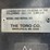toro-workman-3200-image-18