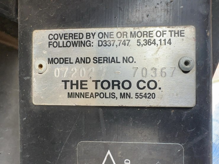 toro-workman-3200-image-18
