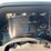 2017-ford-f350-image-15