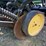 john-deere-750-image-17