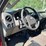 2008-ford-f450-xl-image-26