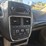 2014-dodge-grand-caravan-image-31