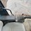 2006-deere-350d-lc-image-38