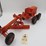 doepke-model-toys-adams-grader-image-4