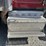 2012-peterbilt-389-image-53