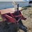 7’-snowblower,-3pt,-john-deere-cylinder-on-rotating-spout,-single-auger,-540-pto-*seller-is-going-so-image-3