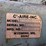 upright-air-compressor,-240v,-worked-when-removed-but-likely-needs-a-new-pressure-switch-image-2