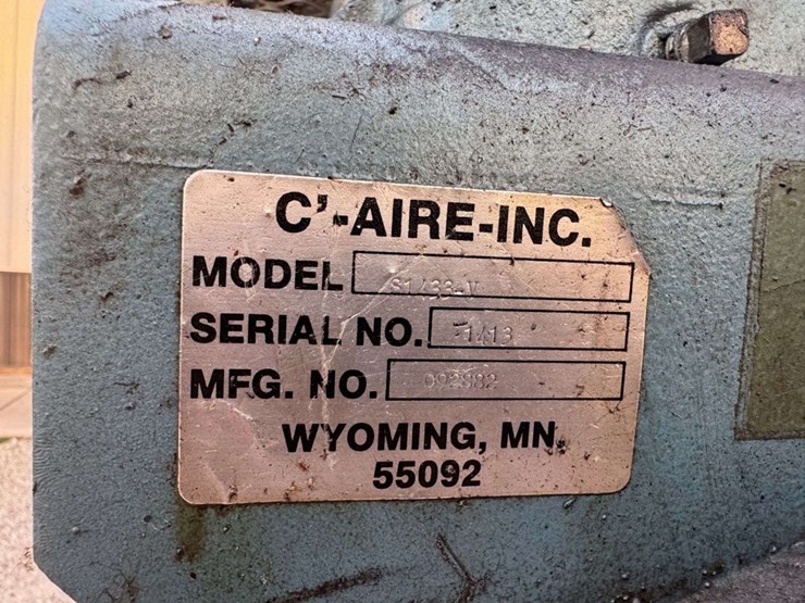 upright-air-compressor,-240v,-worked-when-removed-but-likely-needs-a-new-pressure-switch-image-2