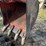 #2912-•-kubota-tl500-backhoe-tractor-image-22
