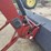 case-ih-l755-image-12