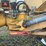 2006-volvo-a25d-image-38