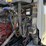2022-peterbilt-579-image-13