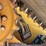 2024-caterpillar-299d3-image-16