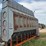 calc-u-dri-grain-dryer-image-3