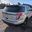 2014-ford-explorer-image-4
