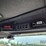 2009-pierce-105ft.-ladder-t/a-fire-truck-image-90