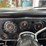 #1389-•-1970-chevrolet-cst/10-pickup-truck-image-40